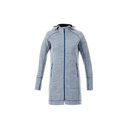 Invitus Blue Heather