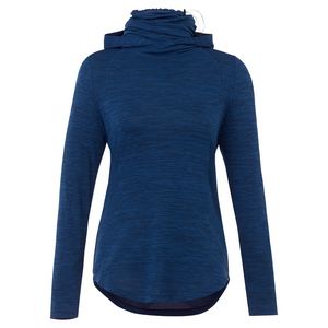 Invictus Heather Gray