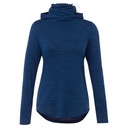Invictus Heather Gray