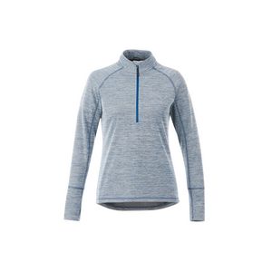Invitus Blue Heather