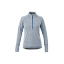 Invitus Blue Heather