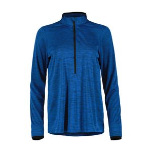 Heather New Royal Blue