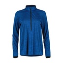 Heather New Royal Blue