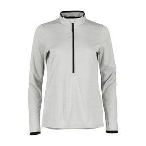 Light Heather Gray