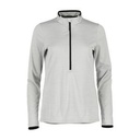 Light Heather Gray