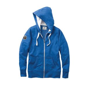 Baltic Blue Heather