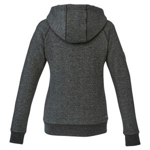 Charcoal Gray