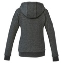 Charcoal Gray