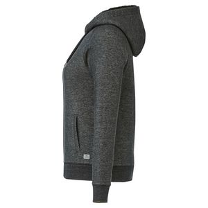 Charcoal Gray