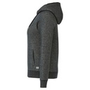 Charcoal Gray