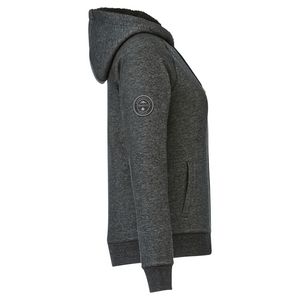 Charcoal Gray