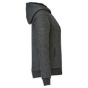 Charcoal Gray