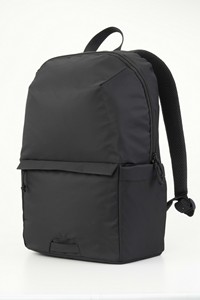 9898-01BKAngle-Left