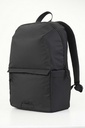 9898-01BKAngle-Left