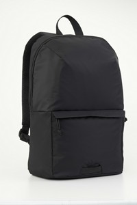 9898-01BKAngle-Right