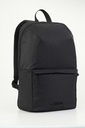 9898-01BKAngle-Right