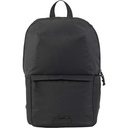 9898-01BKFront