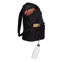9898-01BKAngle-Right