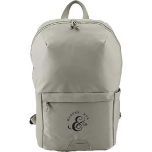 9898-01OLFront