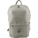 9898-01OLFront