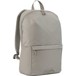 9898-01OLAngle-Right