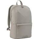 9898-01OLAngle-Right
