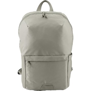 9898-01OLFront