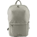 9898-01OLFront