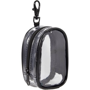 9898-31CLAngle-Right