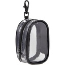9898-31CLAngle-Right