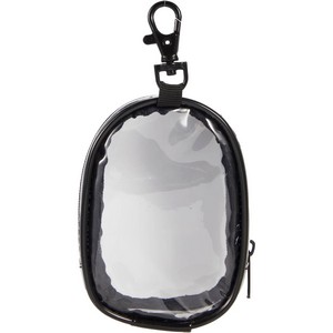 9898-31CLBack