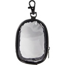 9898-31CLBack
