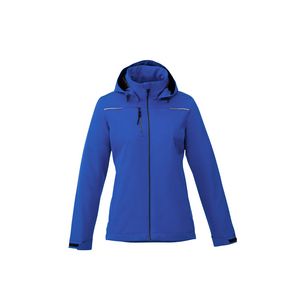 New Royal Blue