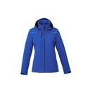 New Royal Blue