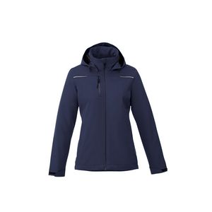 Vintage Navy Blue
