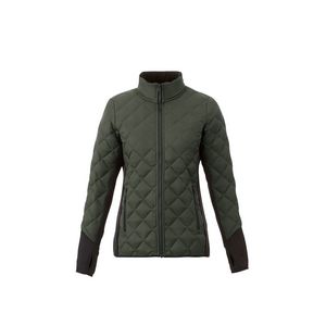 Loden Green/Black