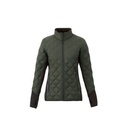 Loden Green/Black