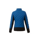Invictus Blue/Black