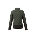 Loden Green/Black