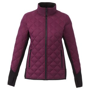 Maroon Red
