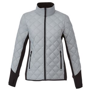 Light Gray/Black