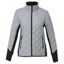 Light Gray/Black