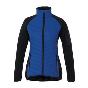 New Royal Blue/Black