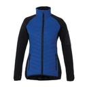 New Royal Blue/Black