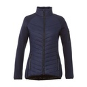 Vintage Navy Blue/Black