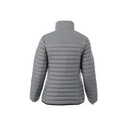 Quarry Gray Blank Back View