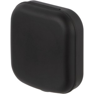 SM-1423BKAngle-Left