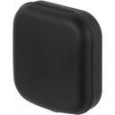 SM-1423BKAngle-Left
