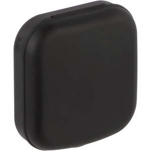 SM-1423BKAngle-Right