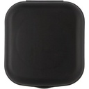 SM-1423BKFront